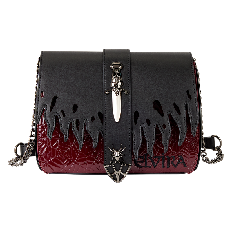 LF Elvira Crossbody Bag