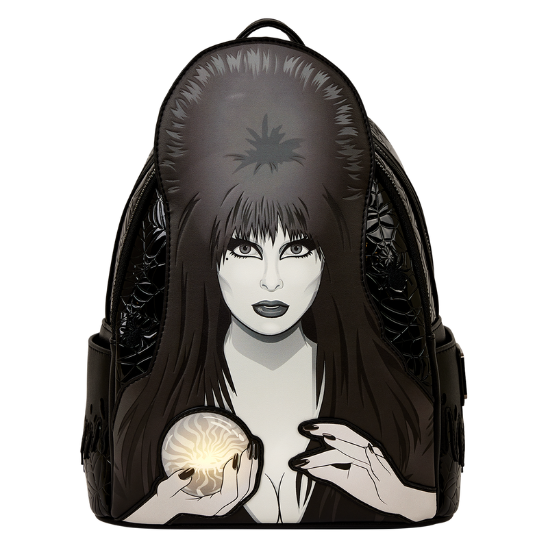 LF Elvira Mini Blackpack
