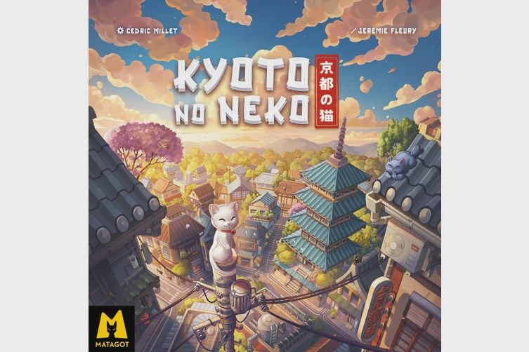Kyoto-No-Neko