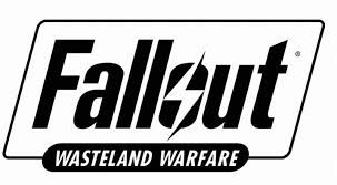 Fallout Wasteland Warfare