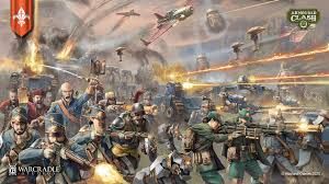 Alliance