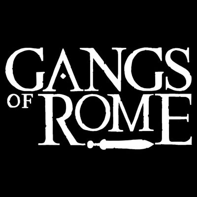 Gangs of Rome