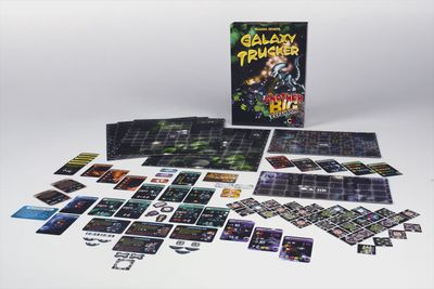 Galaxy Trucker Another Big Ex