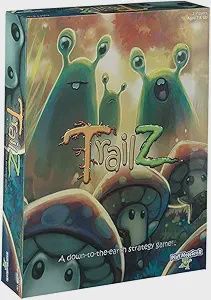 Trailz