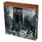 War of the Ring: Warriors of Middle-Earth
