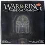 War of the Ring Card Game