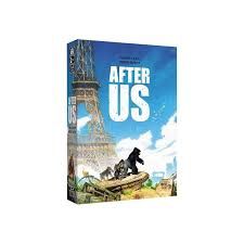 After Us
