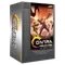 CONTRA THE BOARD GAME