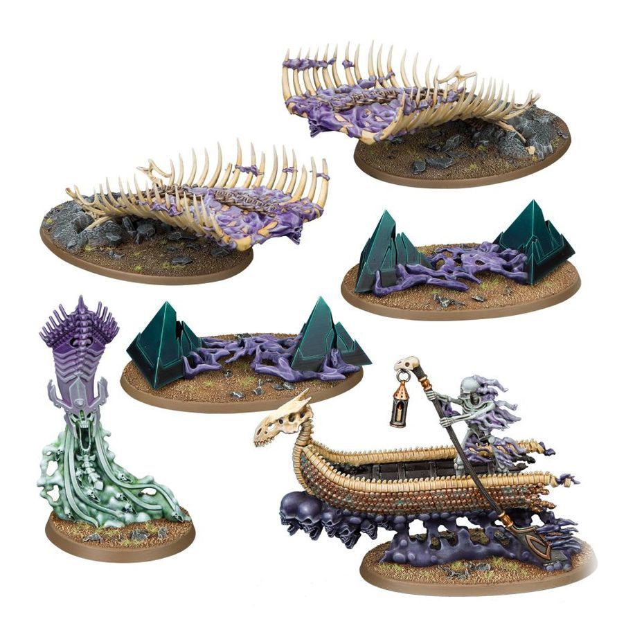 Vindictors