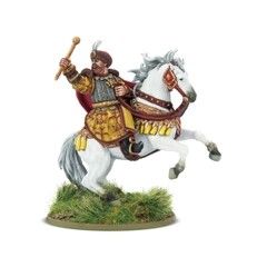 John III Sobieski, King of Poland &amp; Grand Duke of Lithuania