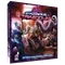 Shadowrun Takedown