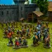 The Barons' War Retinue Box