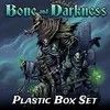 Relicblade - Bone and Darkness: Plastic Adversary Box Set