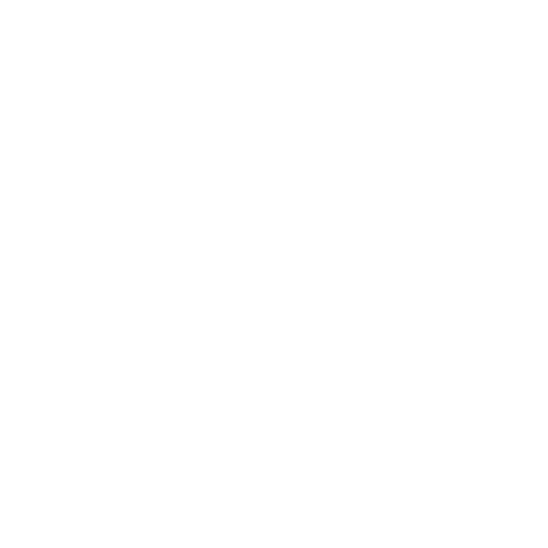 Aether