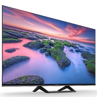 XIAOMI TV LED 43&quot; 43A2 ULTRA-HD ANDROID TV