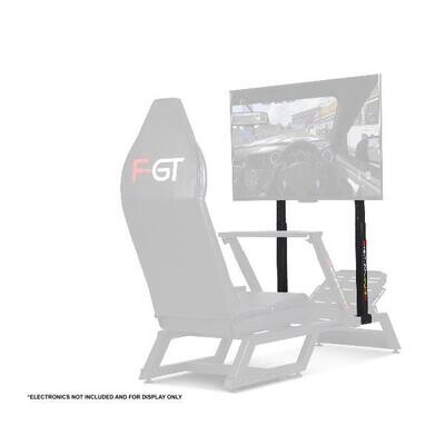 NEXT LEVEL RACING F-GT MONITOR STAND
