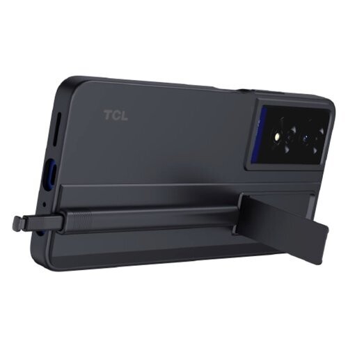TCL CASE + PENCIL PER TCL 40 NXTPAPER