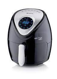 ARIETE FRIGGITRICE AD ARIA 2.6LT 4616