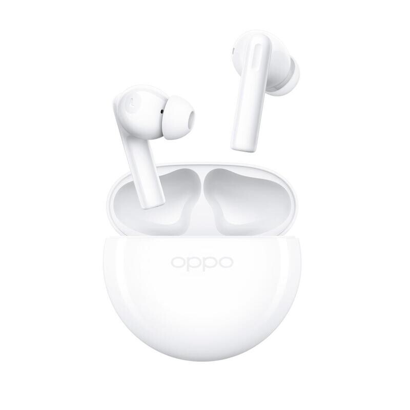 OPPO Enco Buds 2 Auricolari True Wireless ITA white