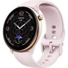 AMAZFIT GTR MINI MISTY PINK