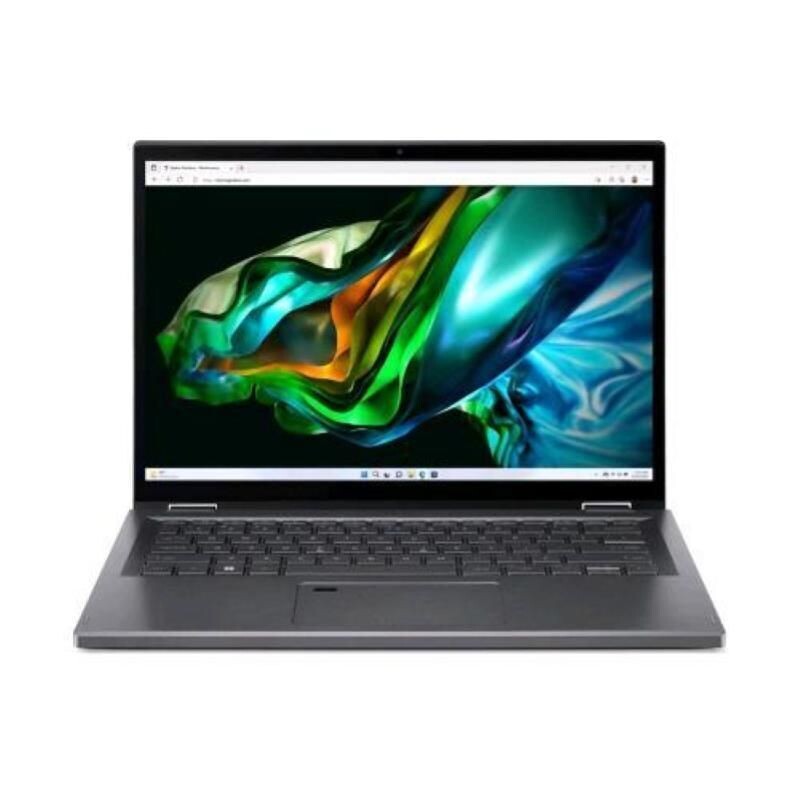 NOTEBOOK MEDION E16423 NB 16&quot;/I3-11/8/256 W11