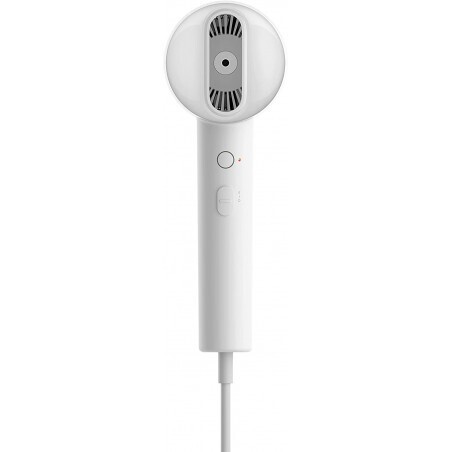 XIAOMI MI BHR5081GL IONIC HAIR DRYER H300