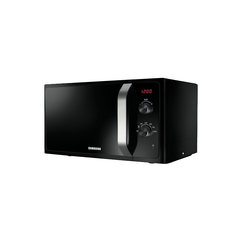 SAMSUNG MS23F300EEK/ET MICROONDE 23L BK