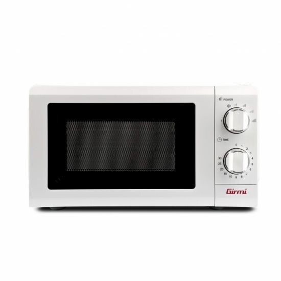 GFERRARI FORNO A MICROONDE 20LT 700W OTELLO