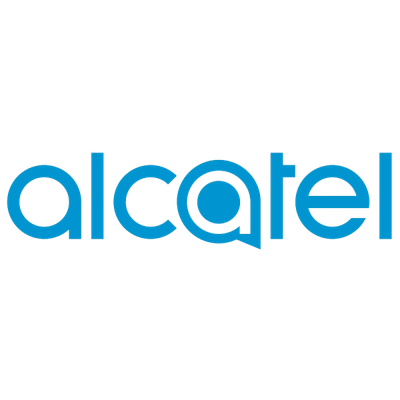 ALCATEL