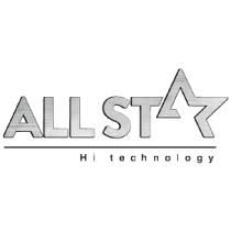 ALL STAR