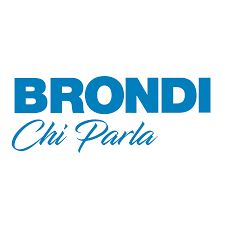 BRONDI