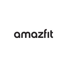 AMAZFIT