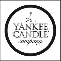 YANKEE CANDLE