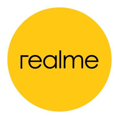 REALME