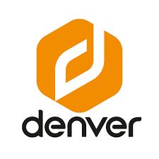 DENVER