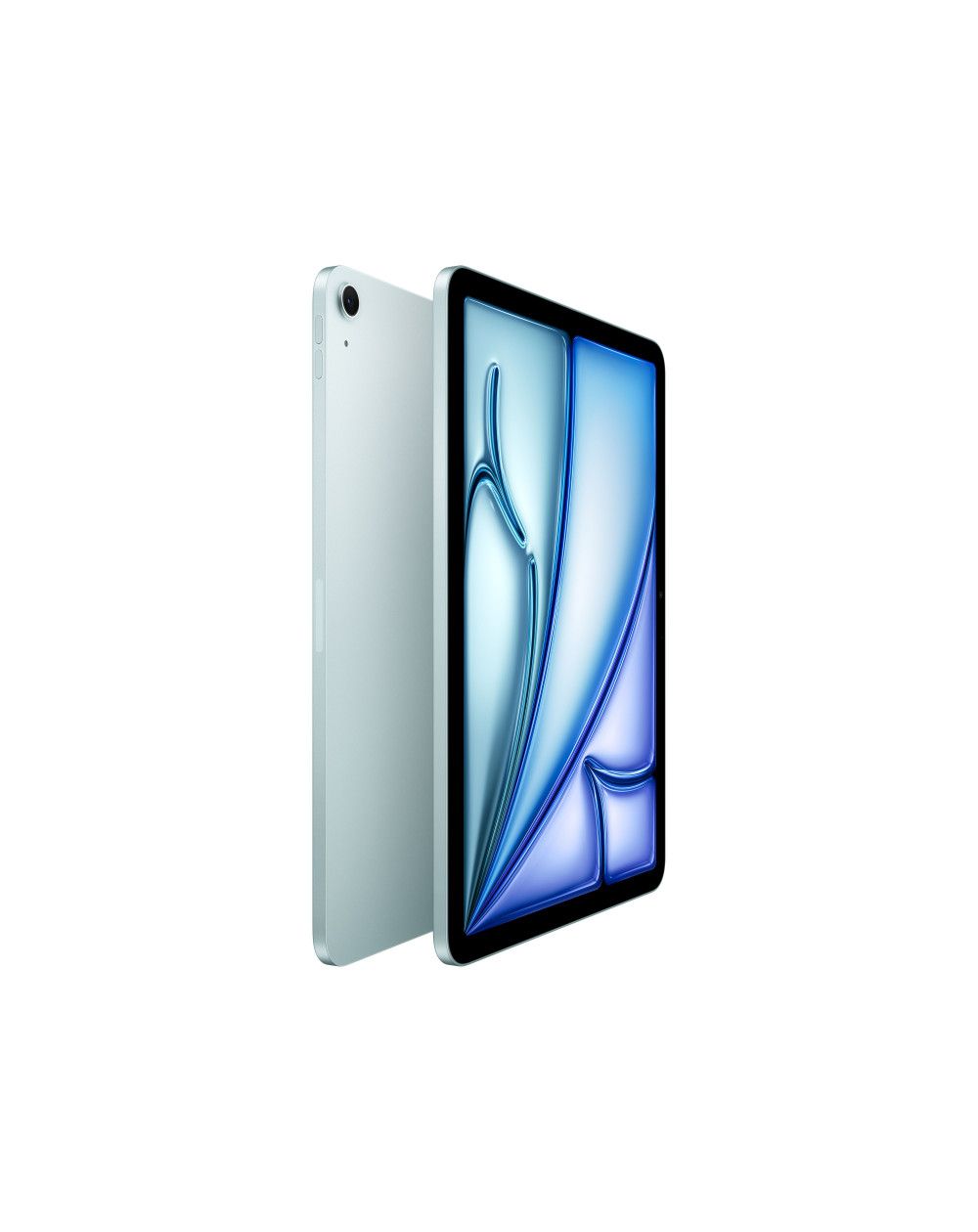 APPLE IPAD AIR 11&#39;&#39; WIFI 256GB ITA BLU