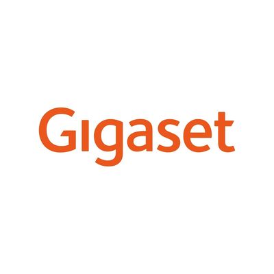 GIGASET