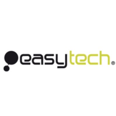 EASYTECH