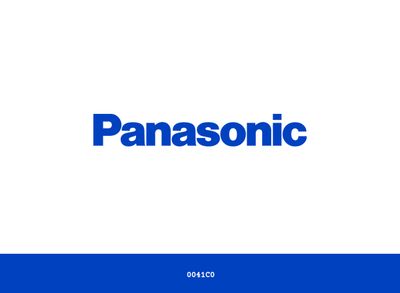 PANASONIC
