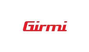 GIRMI
