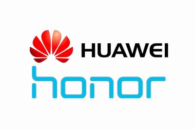 HONOR
