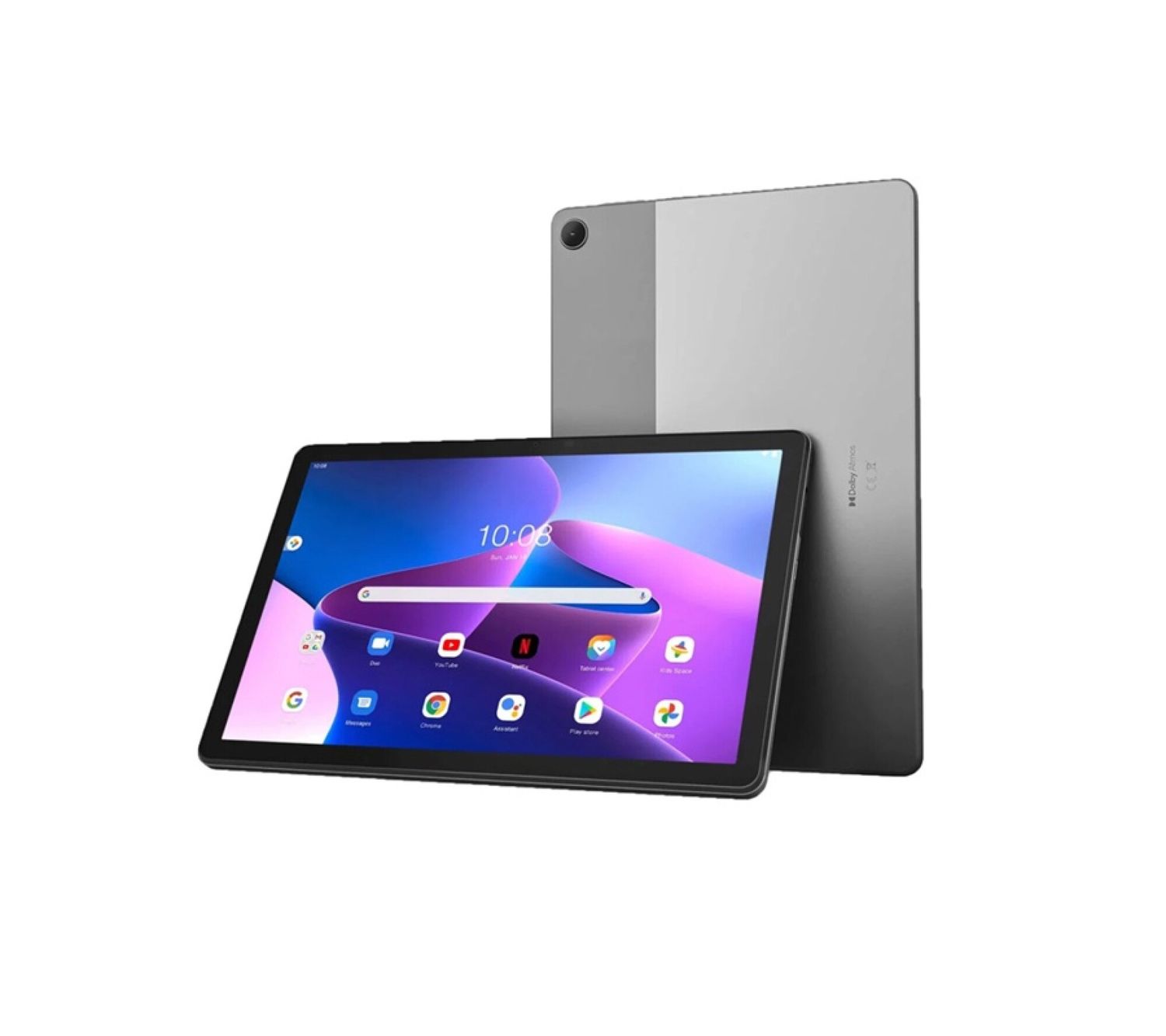 TABLET LENOVO M10 3th GEN. 4+64 LTE