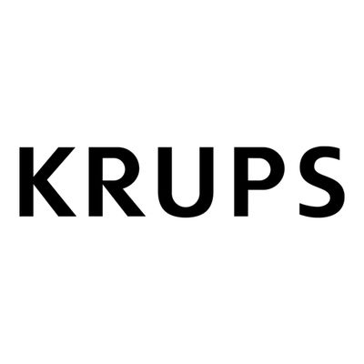 KRUPS