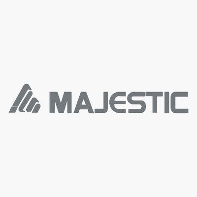 MAJESTIC