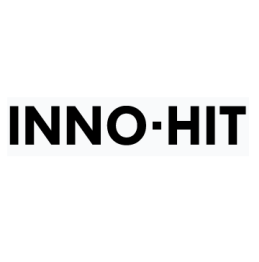 INNO HIT