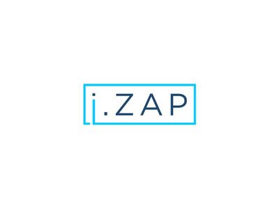I-ZAP