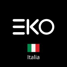 EKO