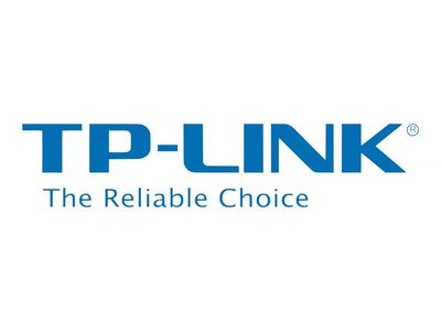 TP-LINK