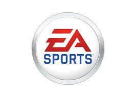 EA SPORTS
