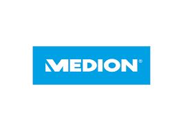 MEDION